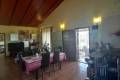 Sale - Country House - San Javier - San Javier Centro