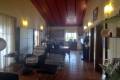 Sale - Country House - San Javier - San Javier Centro