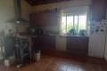 Sale - Country House - San Javier - San Javier Centro