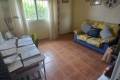 Sale - Country House - San Javier - San Javier Centro
