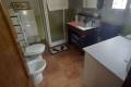 Sale - Country House - San Javier - San Javier Centro