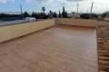 Sale - Country House - San Javier - San Javier Centro