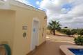 Sale - Country House - San Javier - San Javier Centro