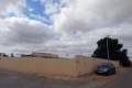 Sale - Country House - San Javier - San Javier Centro