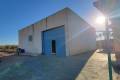 Sale - Country House - San Miguel de Salinas - San Miguel de Salinas Centro