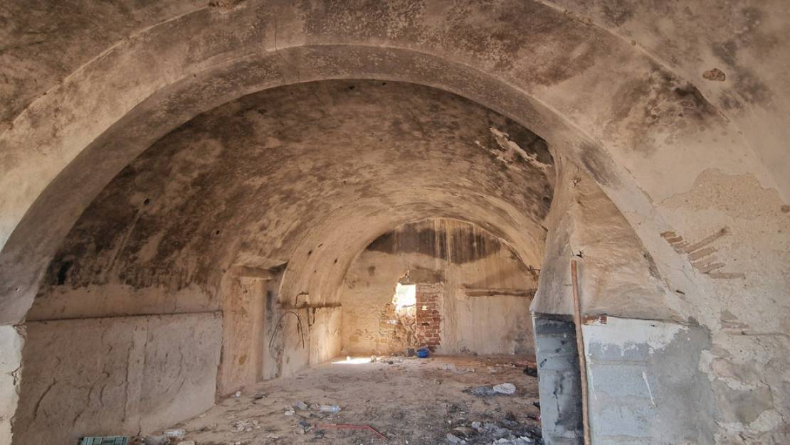 Sale - Country House - San Miguel de Salinas - San Miguel de Salinas Centro