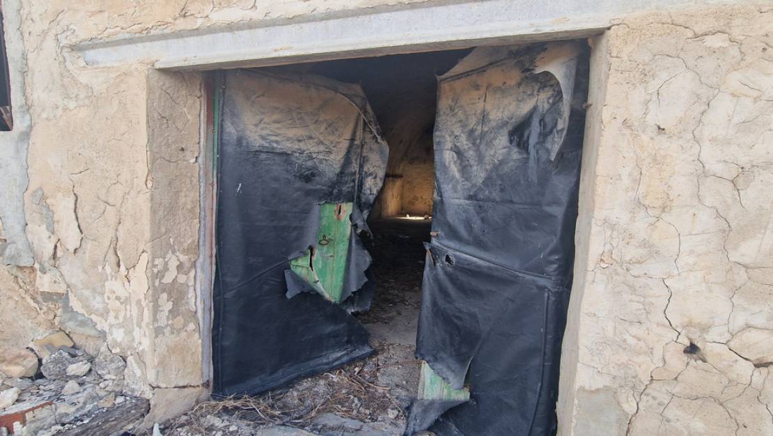 Sale - Country House - San Miguel de Salinas - San Miguel de Salinas Centro