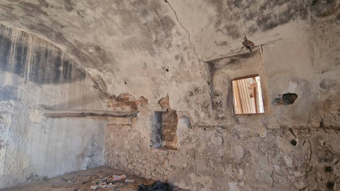 Sale - Country House - San Miguel de Salinas - San Miguel de Salinas Centro