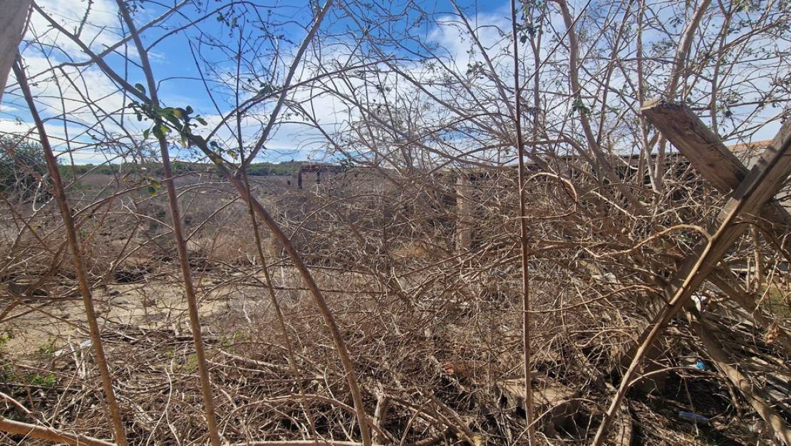 Sale - Country House - San Miguel de Salinas - San Miguel de Salinas Centro