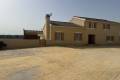 Sale - Country House - San Miguel de Salinas - San Miguel de Salinas Centro