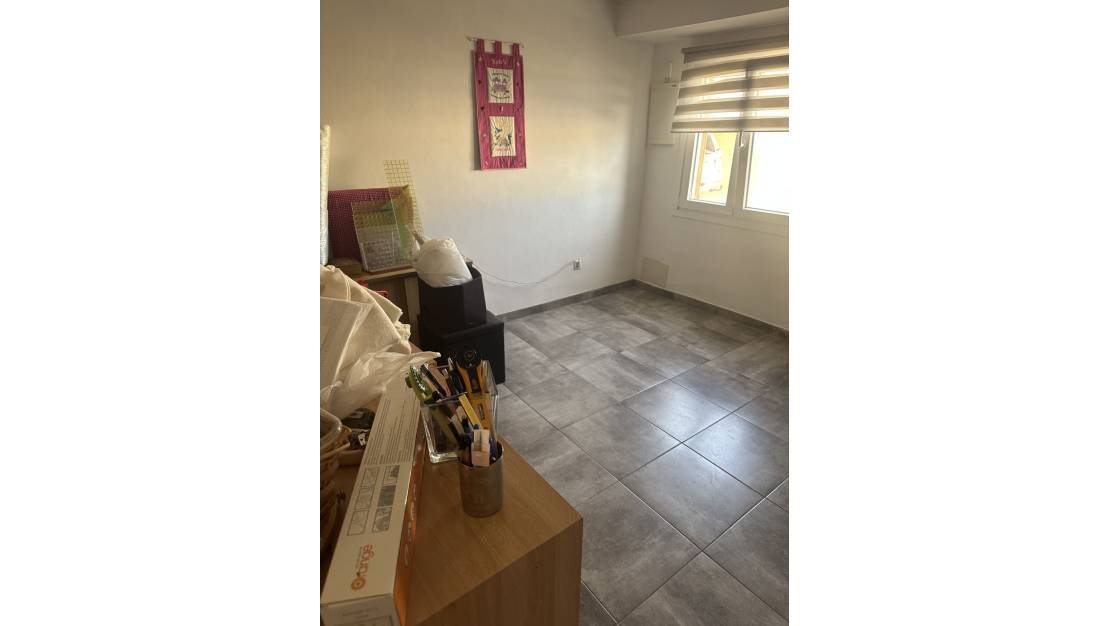 Sale - Country House - San Miguel de Salinas - San Miguel de Salinas Centro