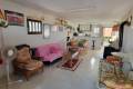 Sale - Country House - San Miguel de Salinas - San Miguel de Salinas Centro