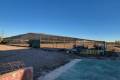 Sale - Country House - San Miguel de Salinas - San Miguel de Salinas Centro