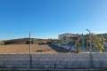 Sale - Country House - San Miguel de Salinas - San Miguel de Salinas Centro