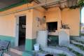 Sale - Country House - San Miguel de Salinas - San Miguel de Salinas Centro