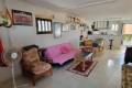 Sale - Country House - San Miguel de Salinas - San Miguel de Salinas Centro
