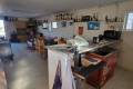 Sale - Country House - San Miguel de Salinas - San Miguel de Salinas Centro