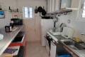 Sale - Country House - San Miguel de Salinas - San Miguel de Salinas Centro