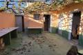 Sale - Country House - San Miguel de Salinas - San Miguel de Salinas Centro
