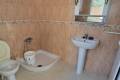 Sale - Country House - San Miguel de Salinas - San Miguel de Salinas Centro