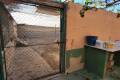 Sale - Country House - San Miguel de Salinas - San Miguel de Salinas Centro