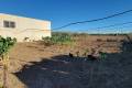 Sale - Country House - San Miguel de Salinas - San Miguel de Salinas Centro