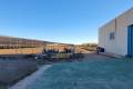 Sale - Country House - San Miguel de Salinas - San Miguel de Salinas Centro