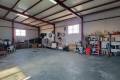 Sale - Country House - San Miguel de Salinas - San Miguel de Salinas Centro