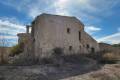Sale - Country House - San Miguel de Salinas - San Miguel de Salinas Centro