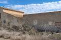 Sale - Country House - San Miguel de Salinas - San Miguel de Salinas Centro