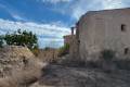 Sale - Country House - San Miguel de Salinas - San Miguel de Salinas Centro