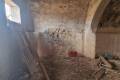 Sale - Country House - San Miguel de Salinas - San Miguel de Salinas Centro