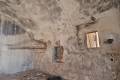 Sale - Country House - San Miguel de Salinas - San Miguel de Salinas Centro