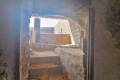 Sale - Country House - San Miguel de Salinas - San Miguel de Salinas Centro