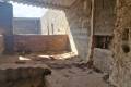 Sale - Country House - San Miguel de Salinas - San Miguel de Salinas Centro