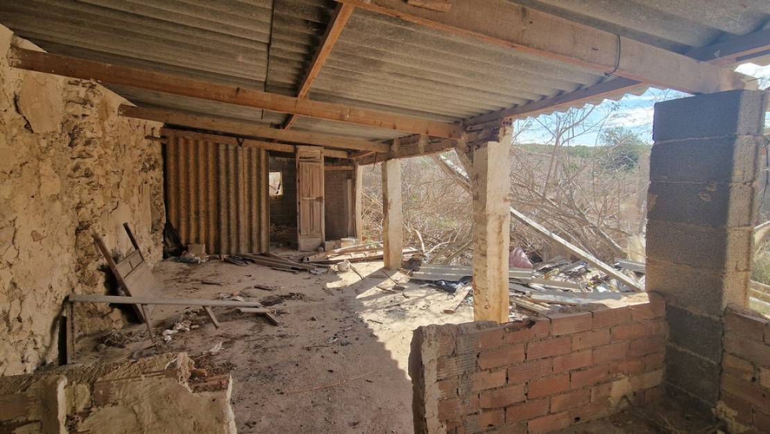 Sale - Country House - San Miguel de Salinas - San Miguel de Salinas Centro