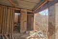 Sale - Country House - San Miguel de Salinas - San Miguel de Salinas Centro