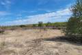 Sale - Country House - San Miguel de Salinas - San Miguel de Salinas Centro