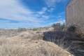 Sale - Country House - San Miguel de Salinas - San Miguel de Salinas Centro
