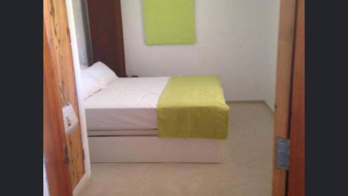 Sale - Country House - Tárbena