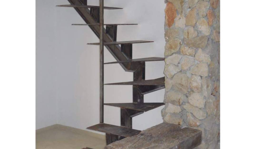 Sale - Country House - Tárbena