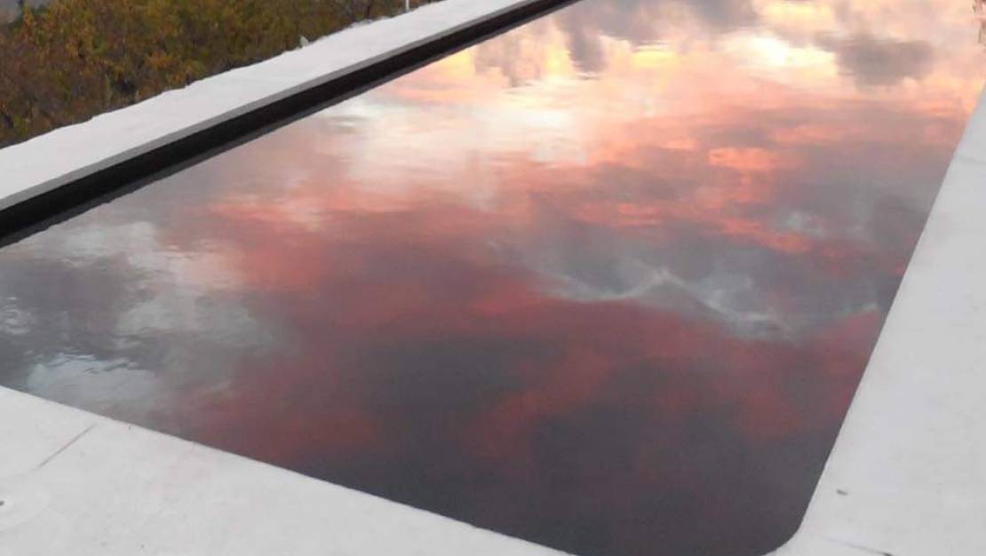 Sale - Country House - Tárbena