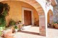 Sale - Country House - Teulada - Moraira