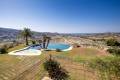Sale - Country House - Teulada - Moraira