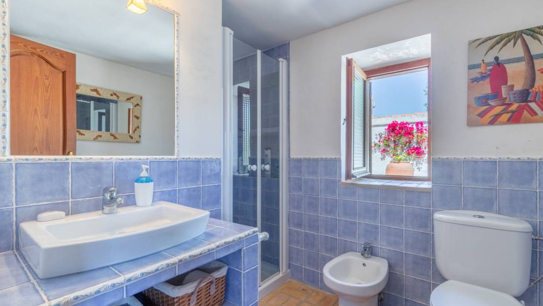 Sale - Country House - Teulada - Teulada Centro