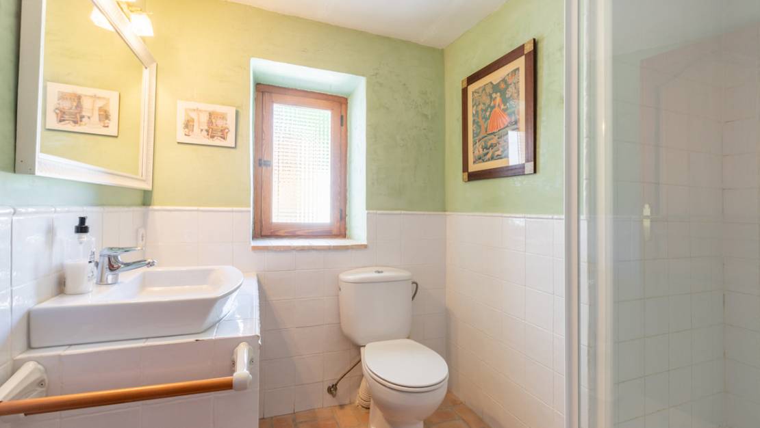 Sale - Country House - Teulada - Teulada Centro