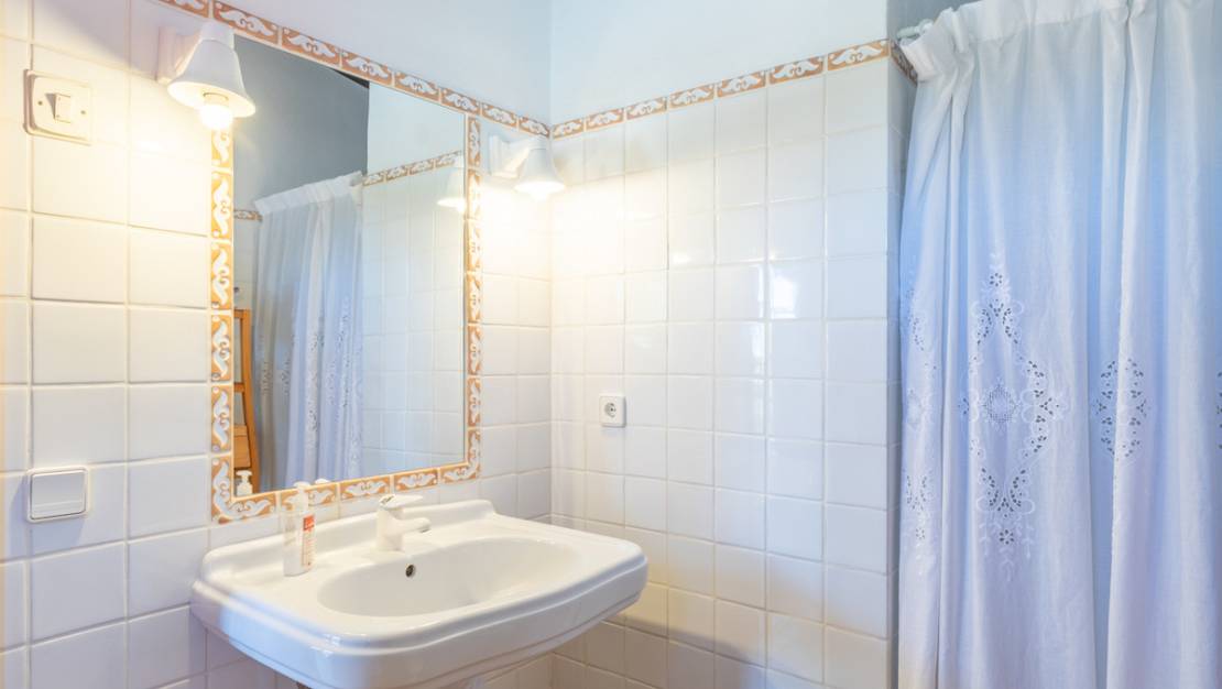 Sale - Country House - Teulada - Teulada Centro