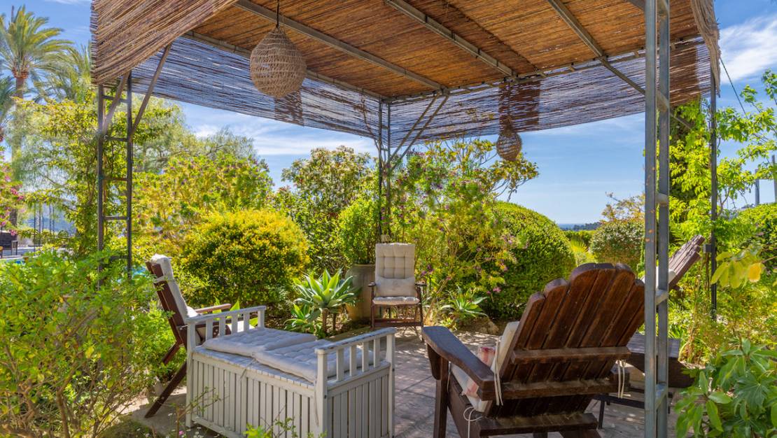 Sale - Country House - Teulada - Teulada Centro