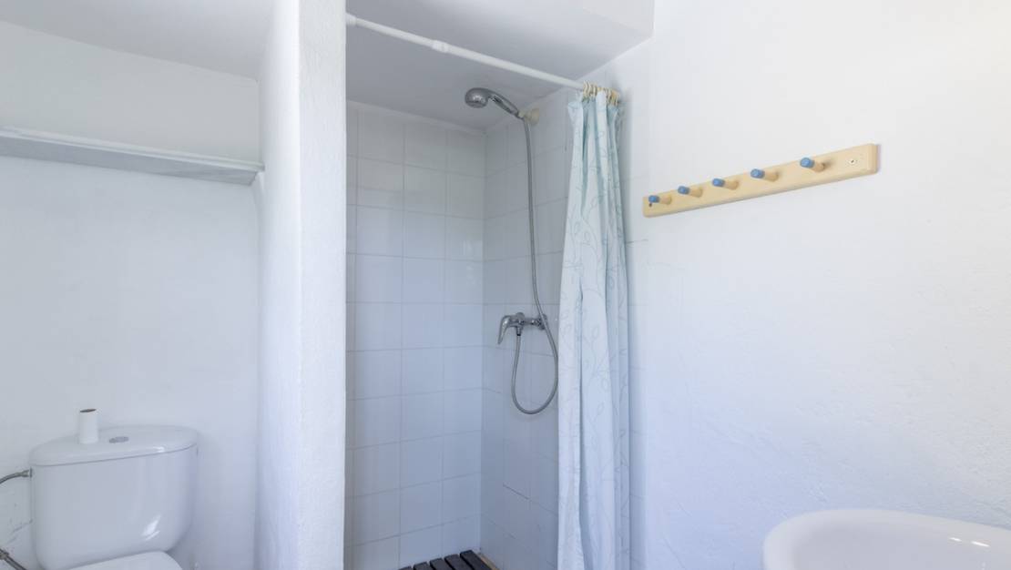 Sale - Country House - Teulada - Teulada Centro