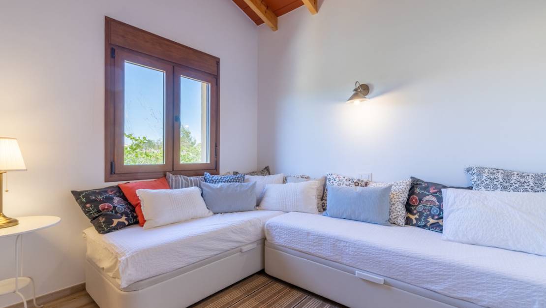 Sale - Country House - Teulada - Teulada Centro